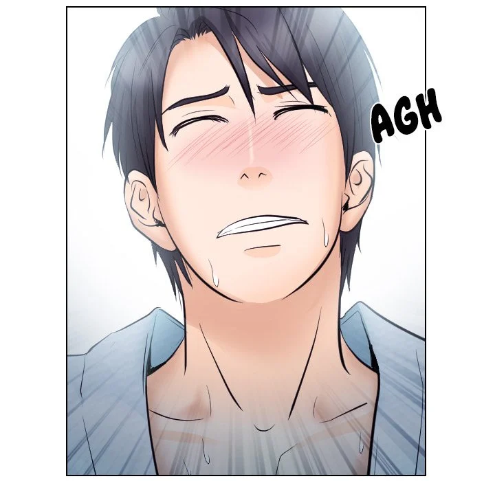 Unfaithful chapter 21 page 65