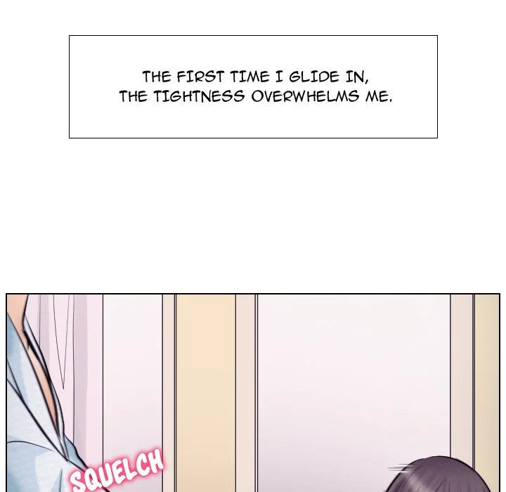Unfaithful chapter 21 page 66