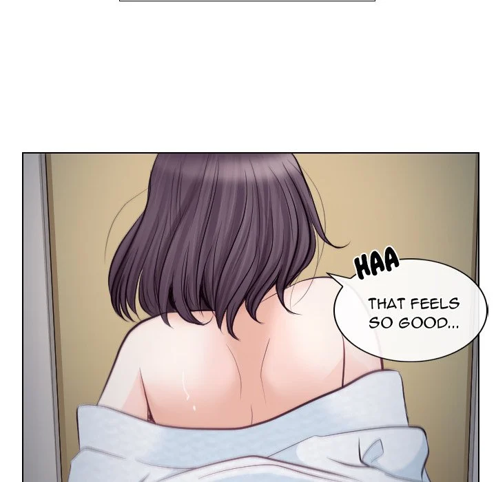 Unfaithful chapter 21 page 68