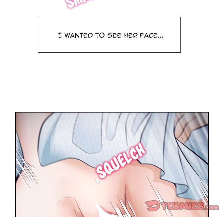 Unfaithful chapter 21 page 71