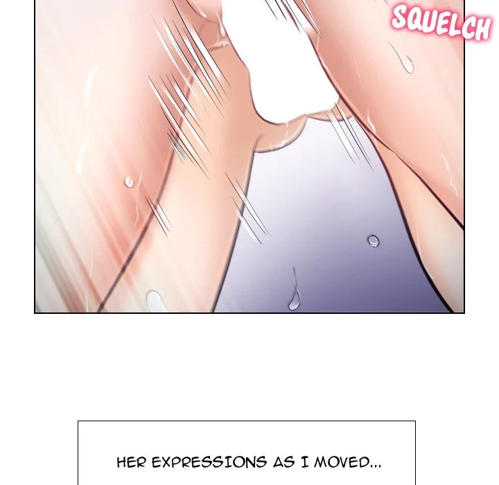 Unfaithful chapter 21 page 72