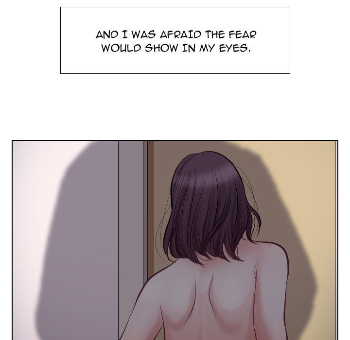 Unfaithful chapter 21 page 76