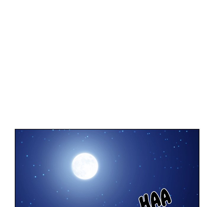 Unfaithful chapter 21 page 78