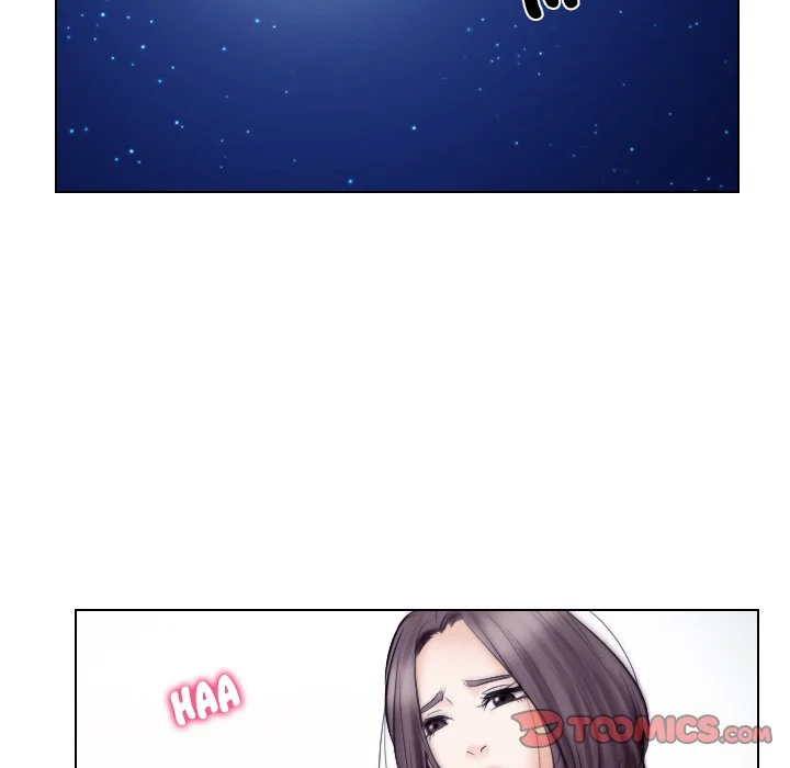 Unfaithful chapter 21 page 79