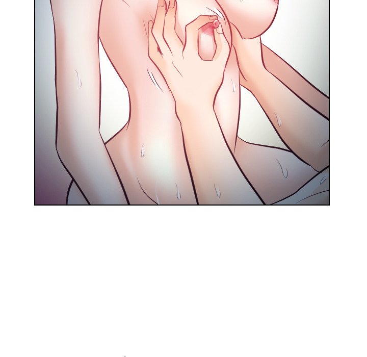 Unfaithful chapter 21 page 89