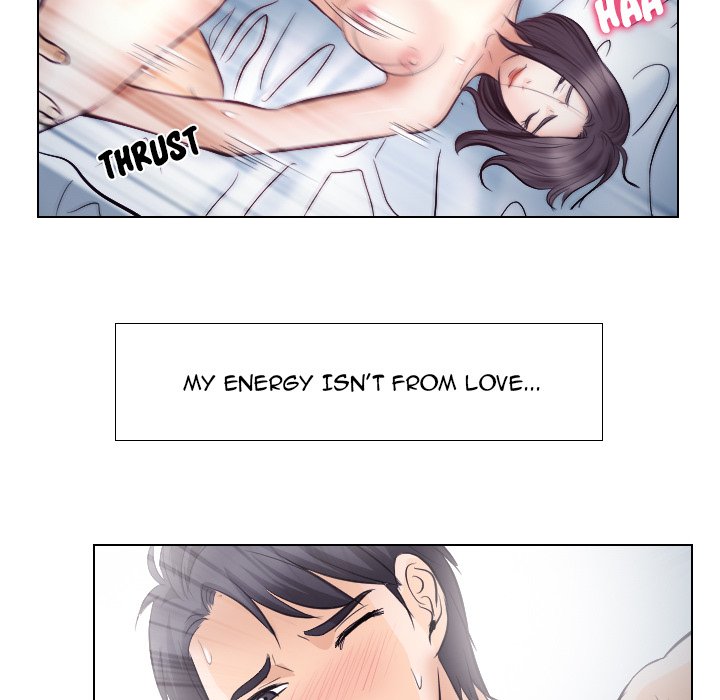 Unfaithful chapter 21 page 101