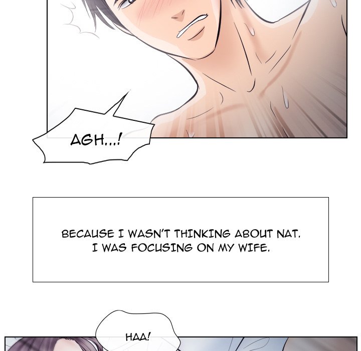 Unfaithful chapter 21 page 102