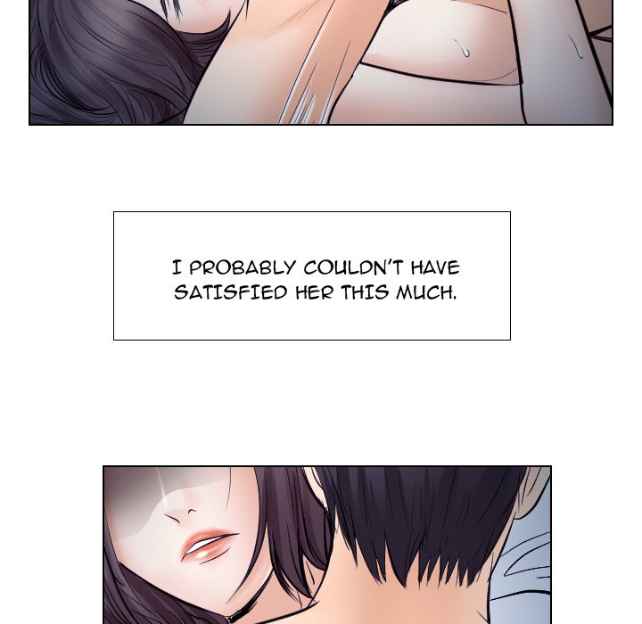 Unfaithful chapter 21 page 105