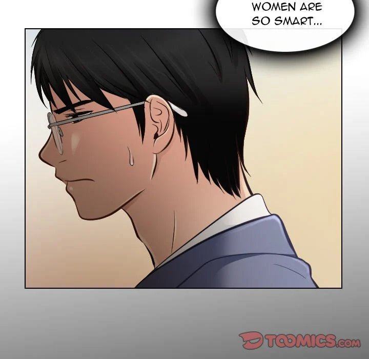 Unfaithful chapter 22 page 7