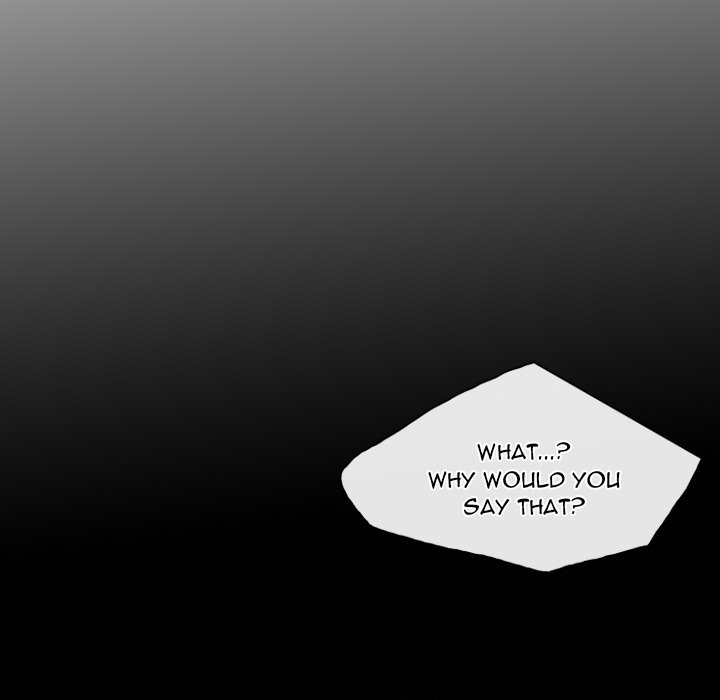 Unfaithful chapter 22 page 8