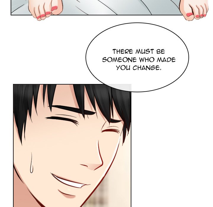 Unfaithful chapter 22 page 12
