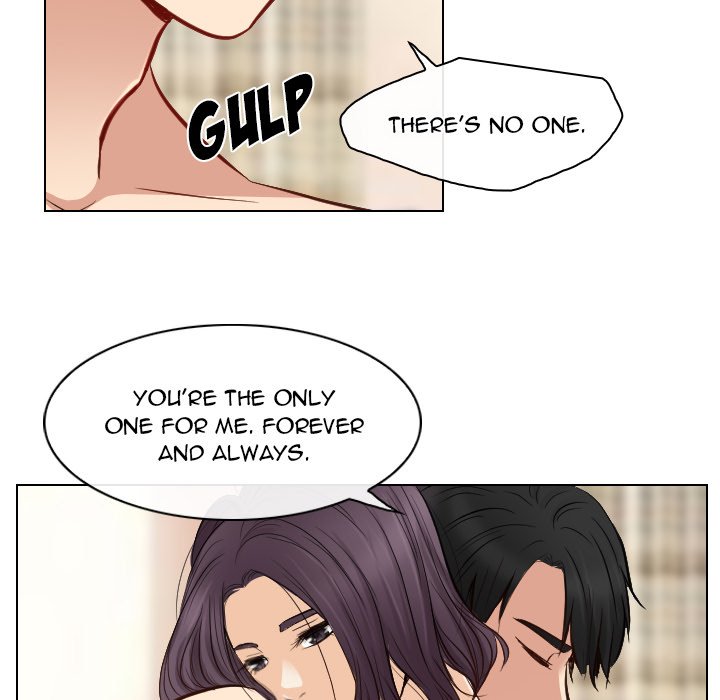 Unfaithful chapter 22 page 13