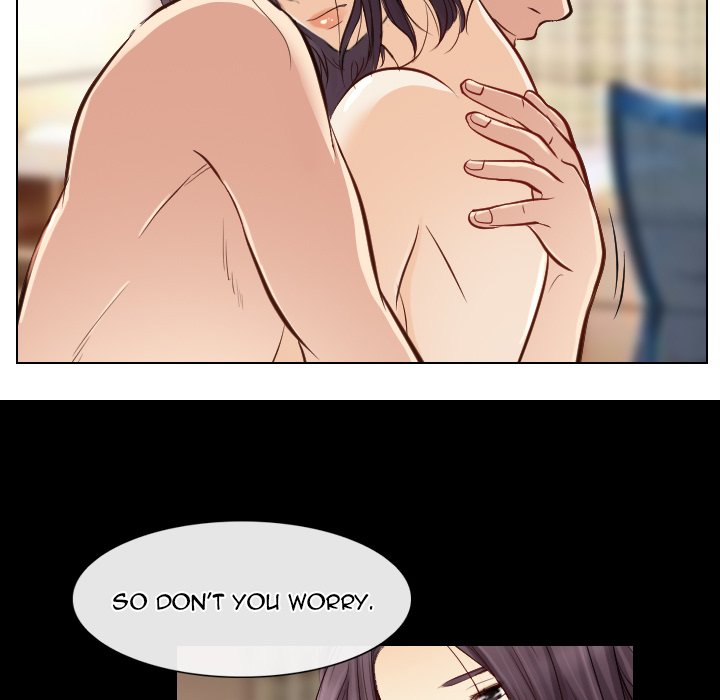 Unfaithful chapter 22 page 14