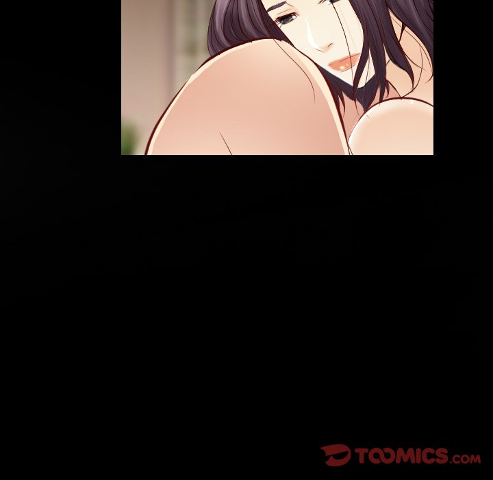 Unfaithful chapter 22 page 15