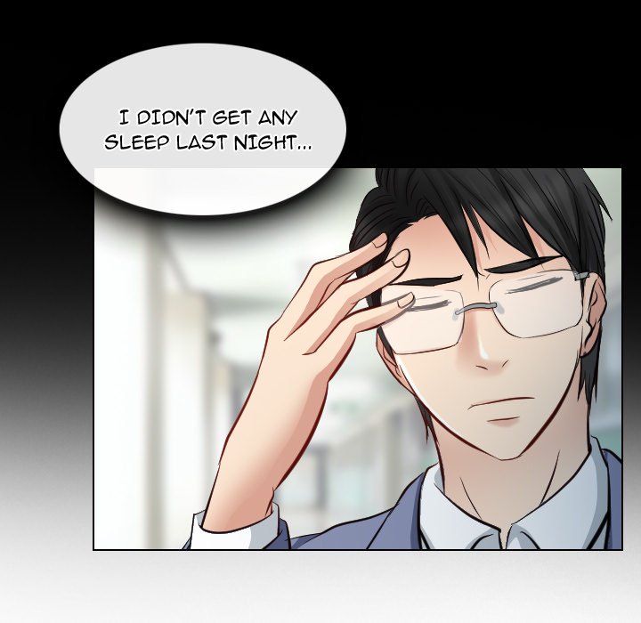 Unfaithful chapter 22 page 16