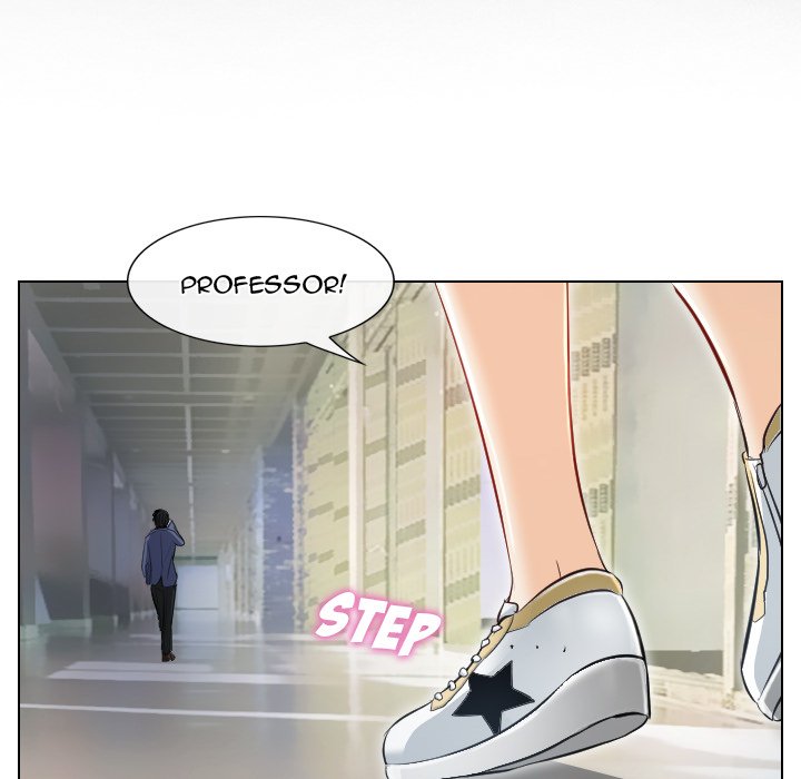 Unfaithful chapter 22 page 17