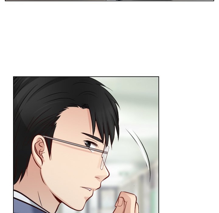 Unfaithful chapter 22 page 18