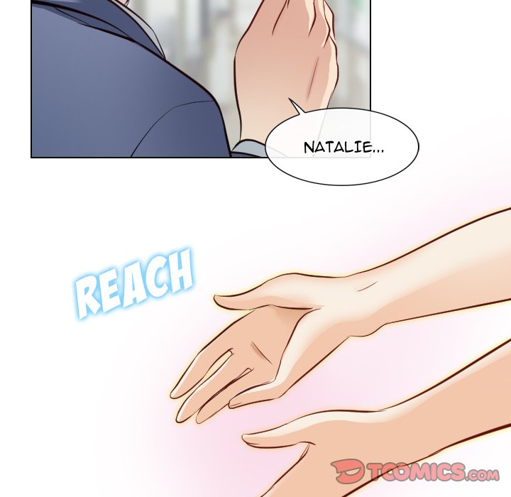 Unfaithful chapter 22 page 19