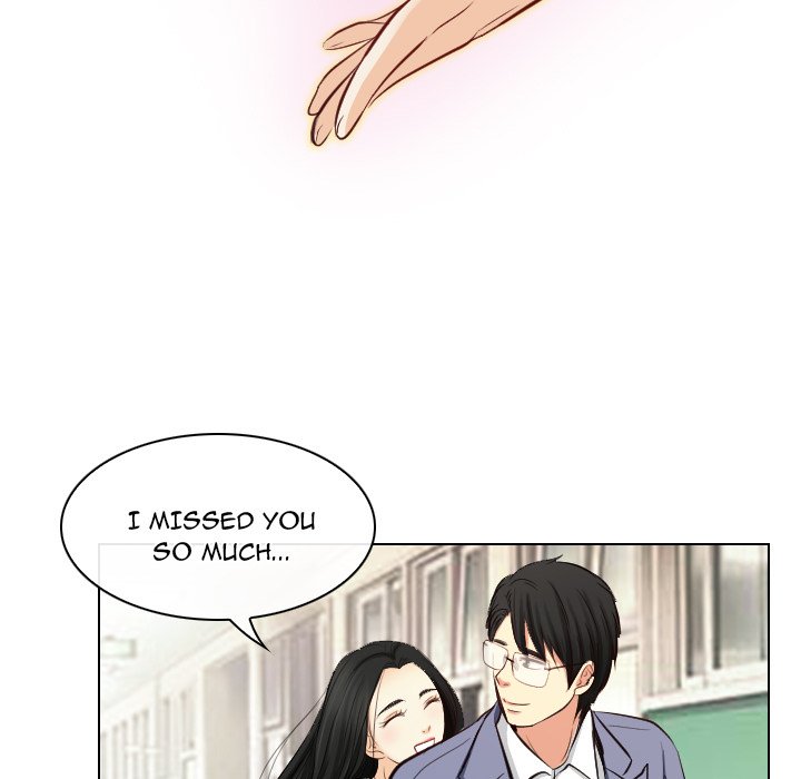 Unfaithful chapter 22 page 20
