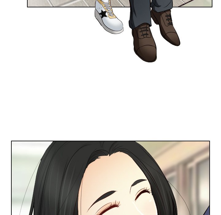 Unfaithful chapter 22 page 22