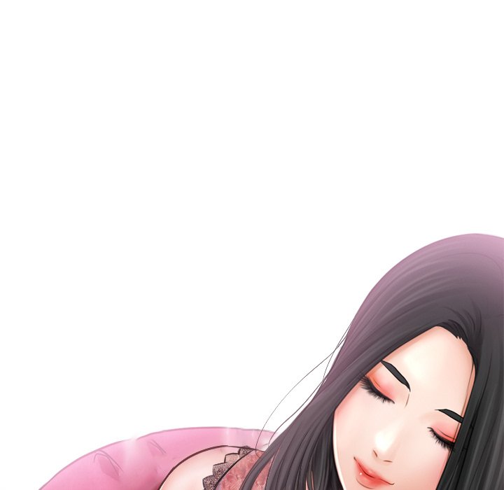 Unfaithful chapter 22 page 24
