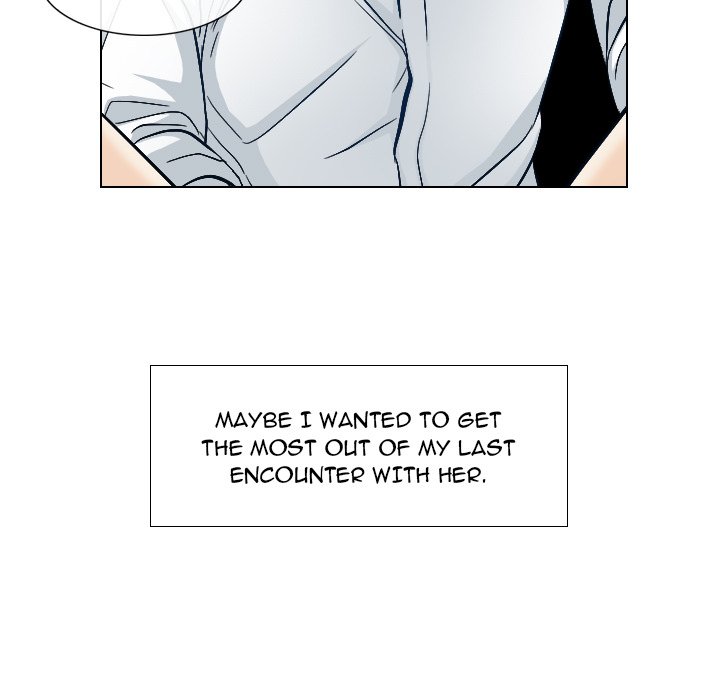 Unfaithful chapter 22 page 32