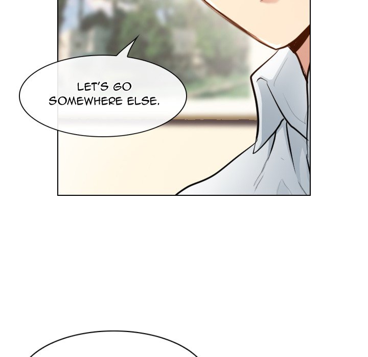 Unfaithful chapter 22 page 41