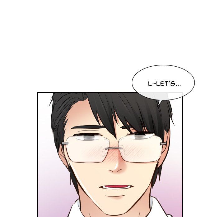 Unfaithful chapter 22 page 44
