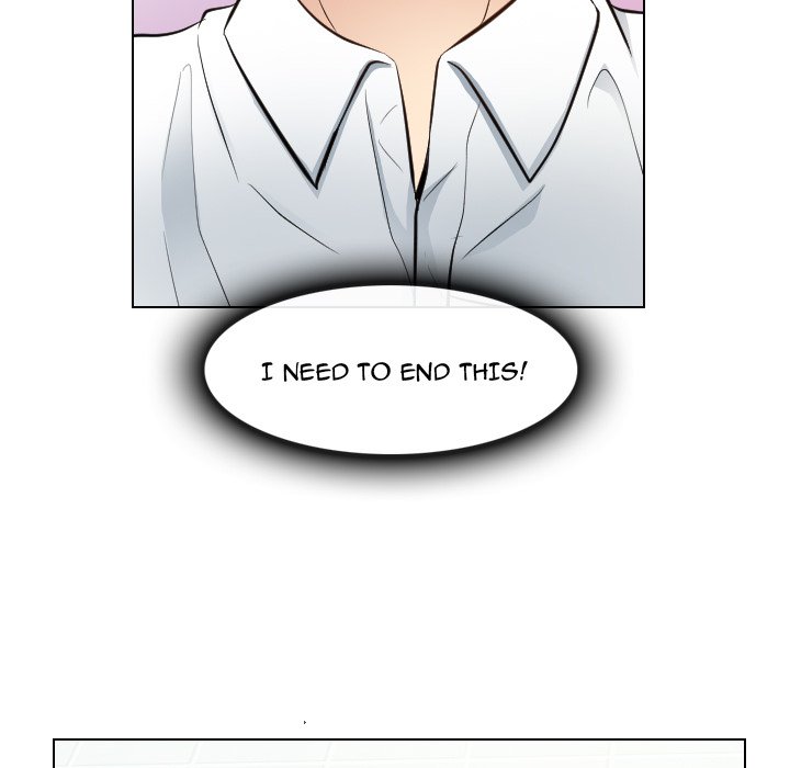Unfaithful chapter 22 page 45