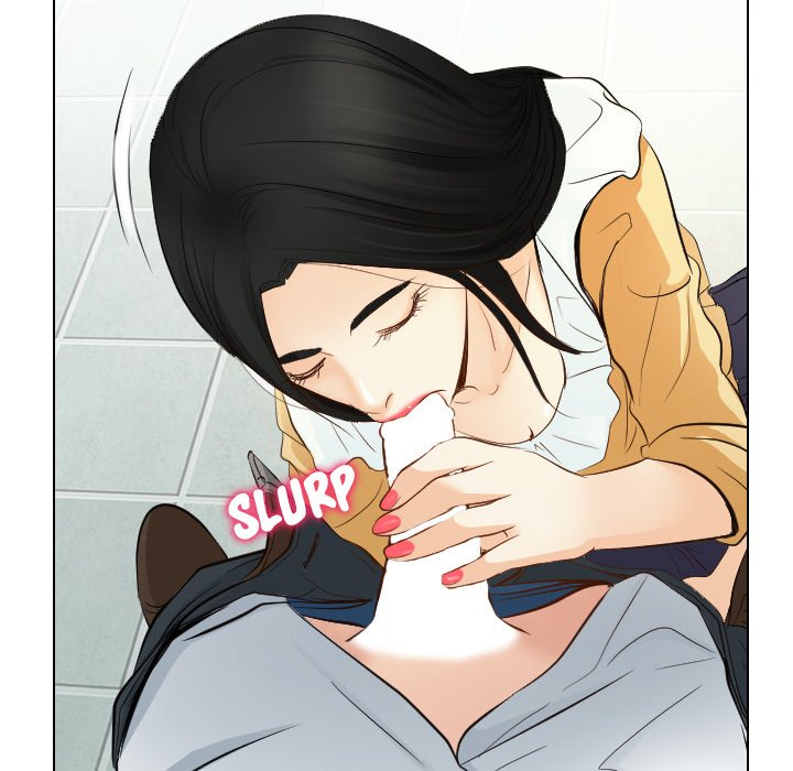 Unfaithful chapter 22 page 46