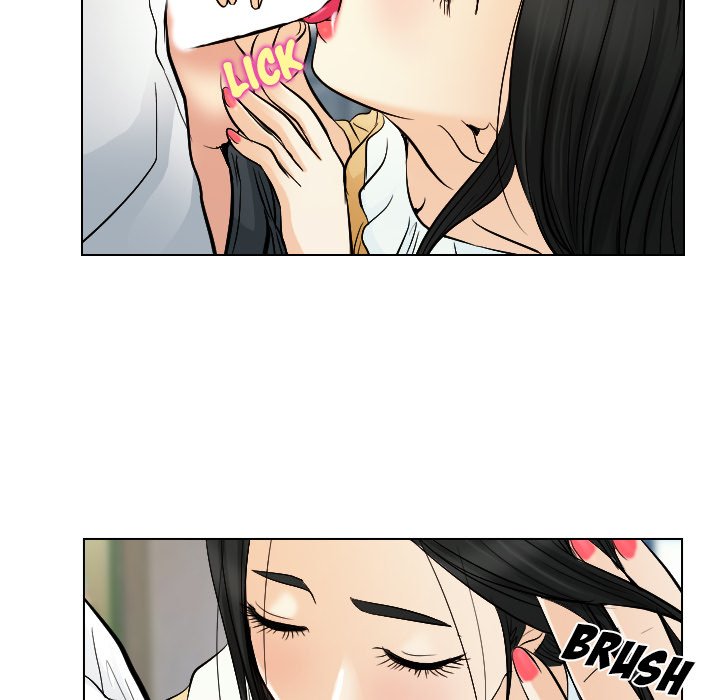 Unfaithful chapter 22 page 48