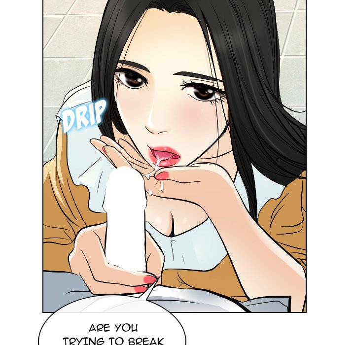 Unfaithful chapter 22 page 50