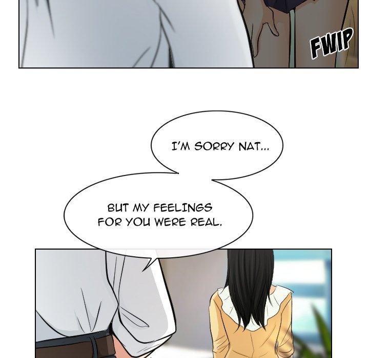 Unfaithful chapter 22 page 53