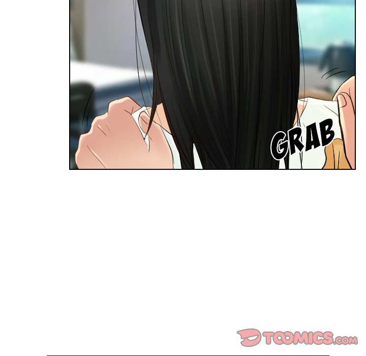 Unfaithful chapter 22 page 55