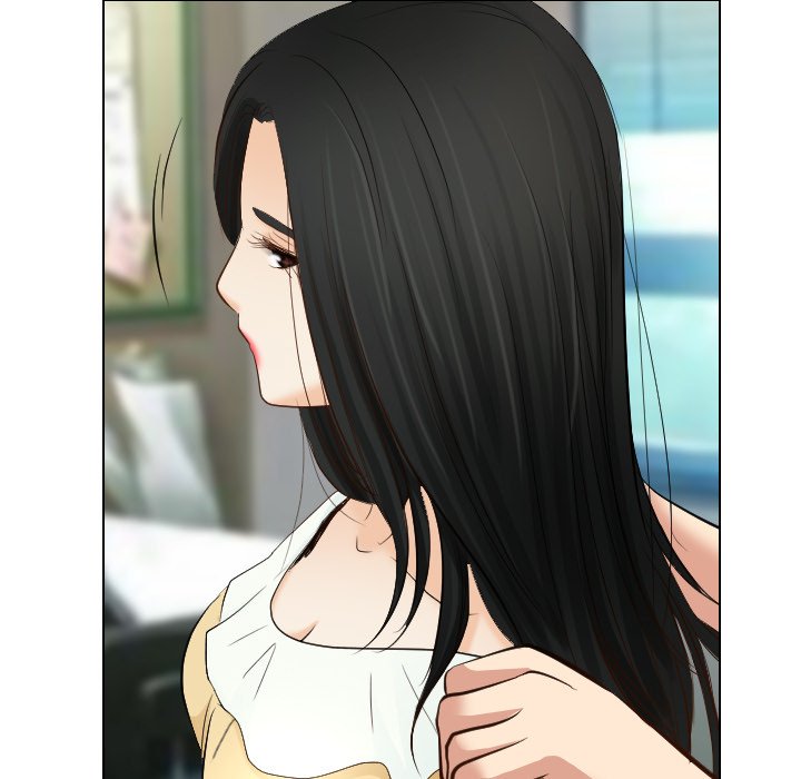 Unfaithful chapter 22 page 56