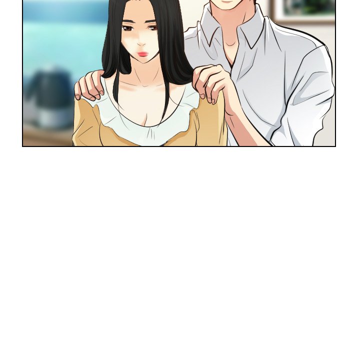 Unfaithful chapter 22 page 58