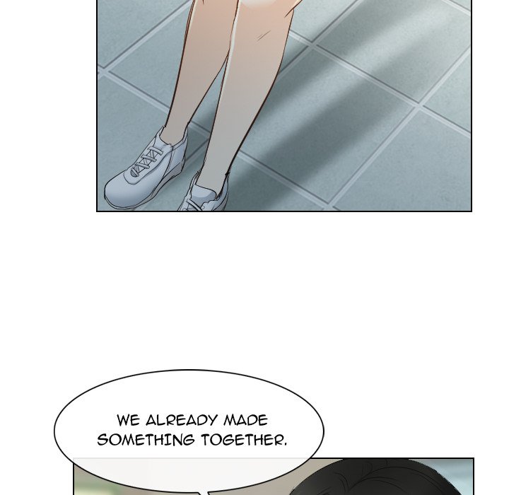 Unfaithful chapter 22 page 60