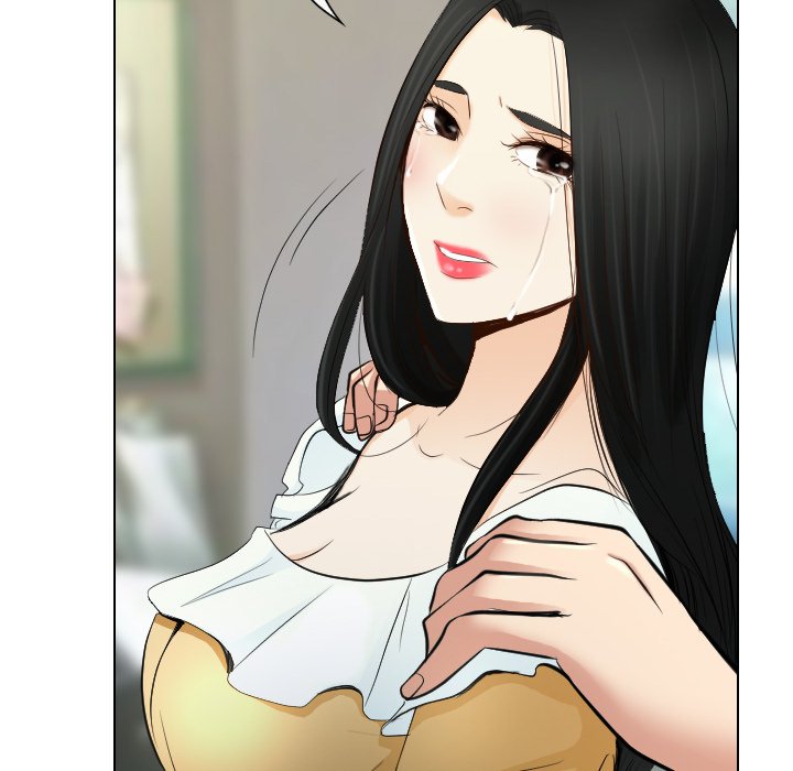 Unfaithful chapter 22 page 61