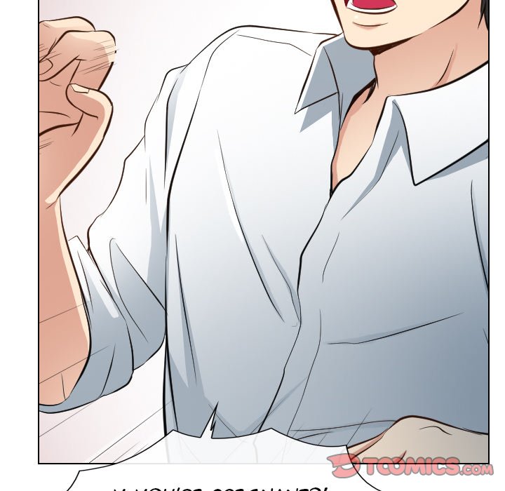 Unfaithful chapter 22 page 63