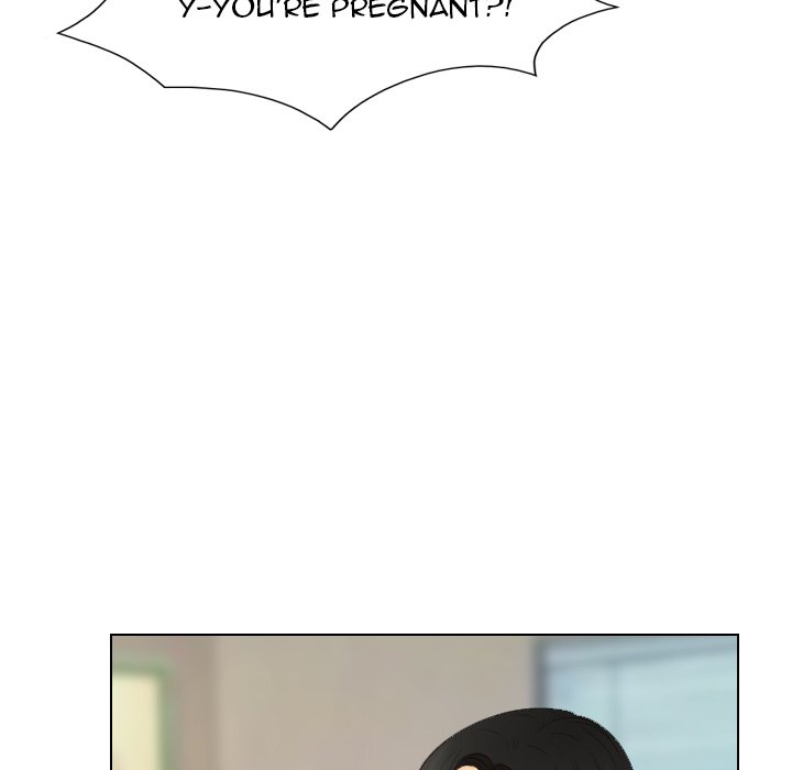 Unfaithful chapter 22 page 64