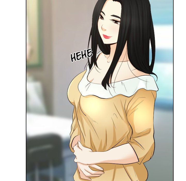 Unfaithful chapter 22 page 65