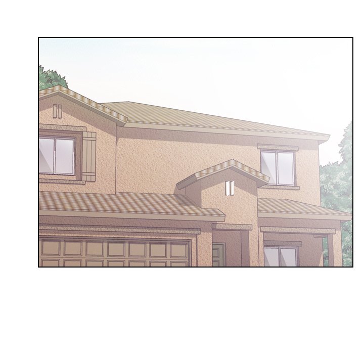 Unfaithful chapter 22 page 68