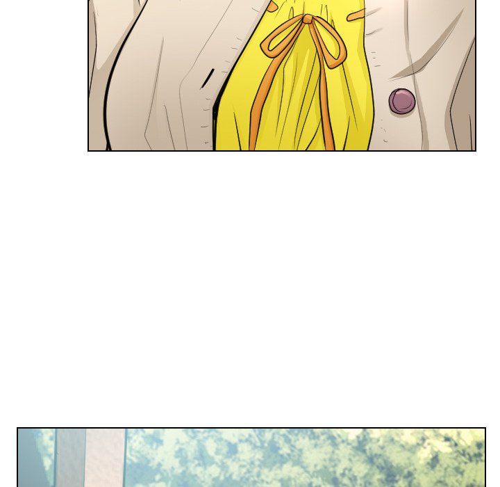 Unfaithful chapter 22 page 70