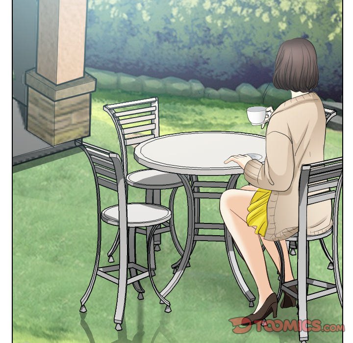 Unfaithful chapter 22 page 71