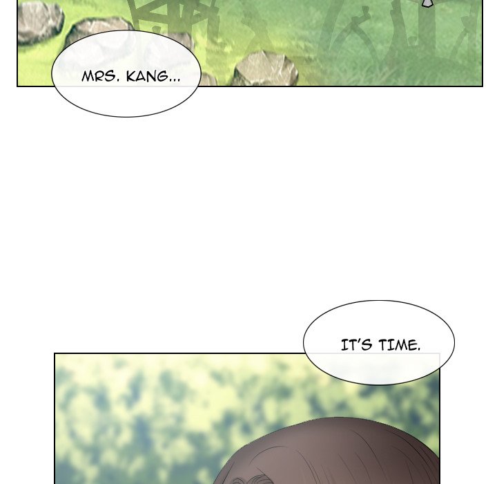 Unfaithful chapter 22 page 72