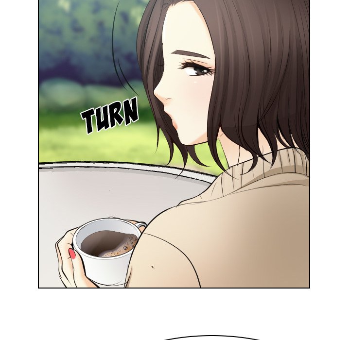 Unfaithful chapter 22 page 73