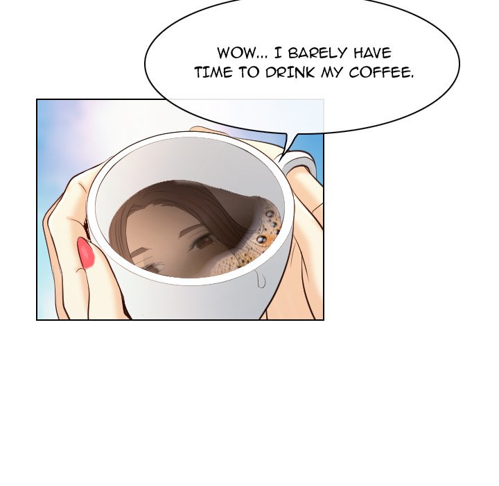 Unfaithful chapter 22 page 74