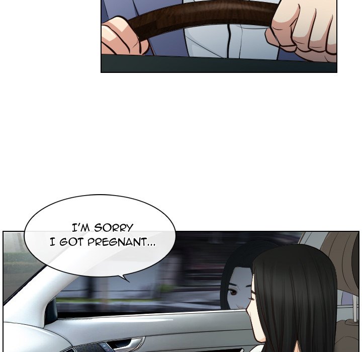 Unfaithful chapter 22 page 80