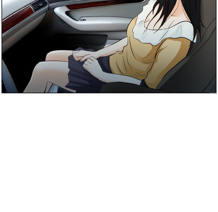 Unfaithful chapter 22 page 81