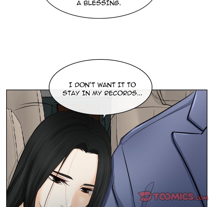 Unfaithful chapter 22 page 83